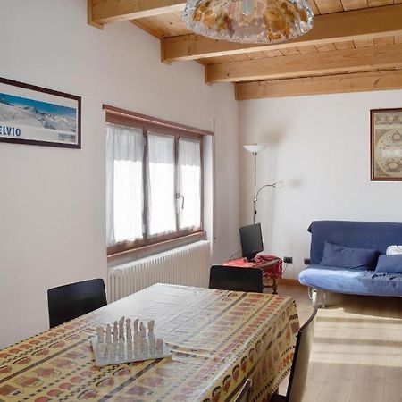 Atirano Villa Ngoại thất bức ảnh