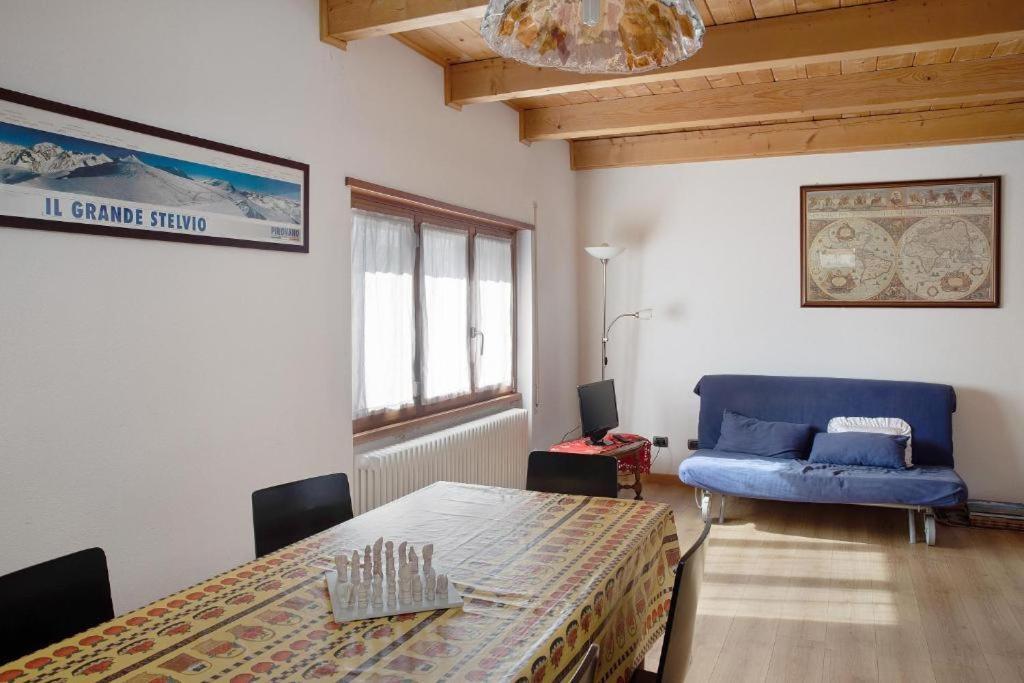 Atirano Villa Ngoại thất bức ảnh