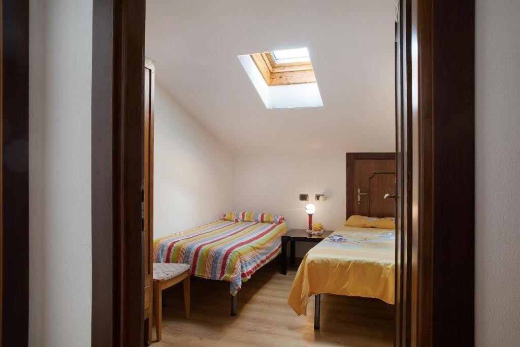 Atirano Villa Ngoại thất bức ảnh