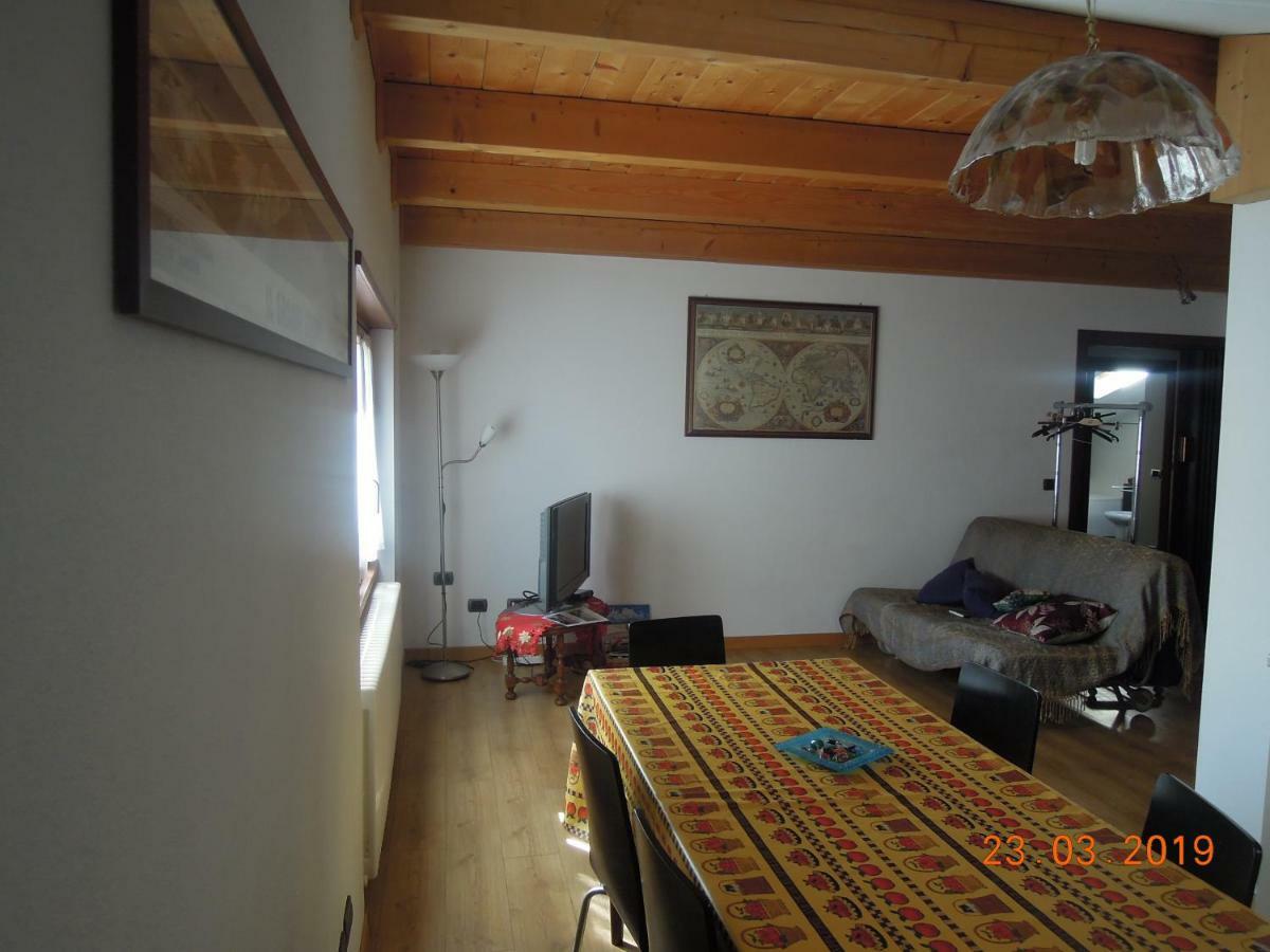 Atirano Villa Ngoại thất bức ảnh