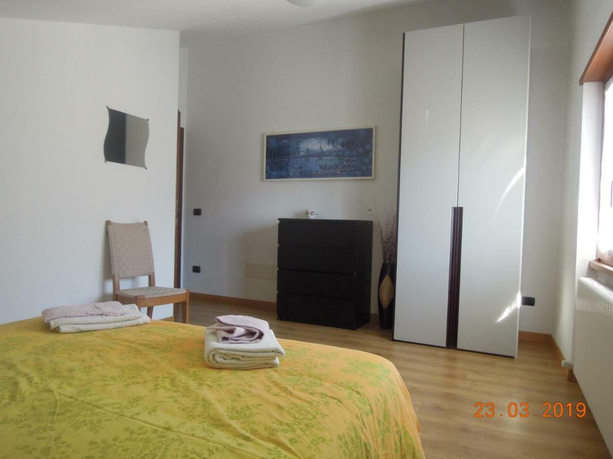 Atirano Villa Ngoại thất bức ảnh